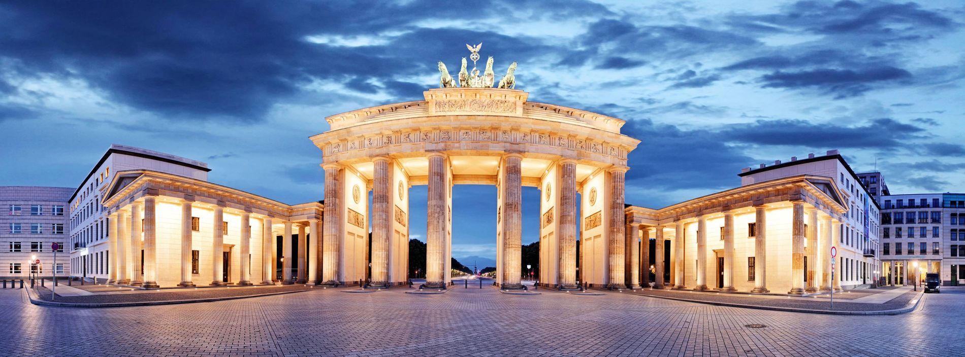 berlino per gallery 2.jpeg